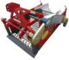 Favorable Price Hot Selling Agriculture Machines Single-Row Sweet Potato Harvester For Sale