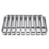 /product-detail/hegar-stainless-steel-standard-uterine-dilator-62001767154.html