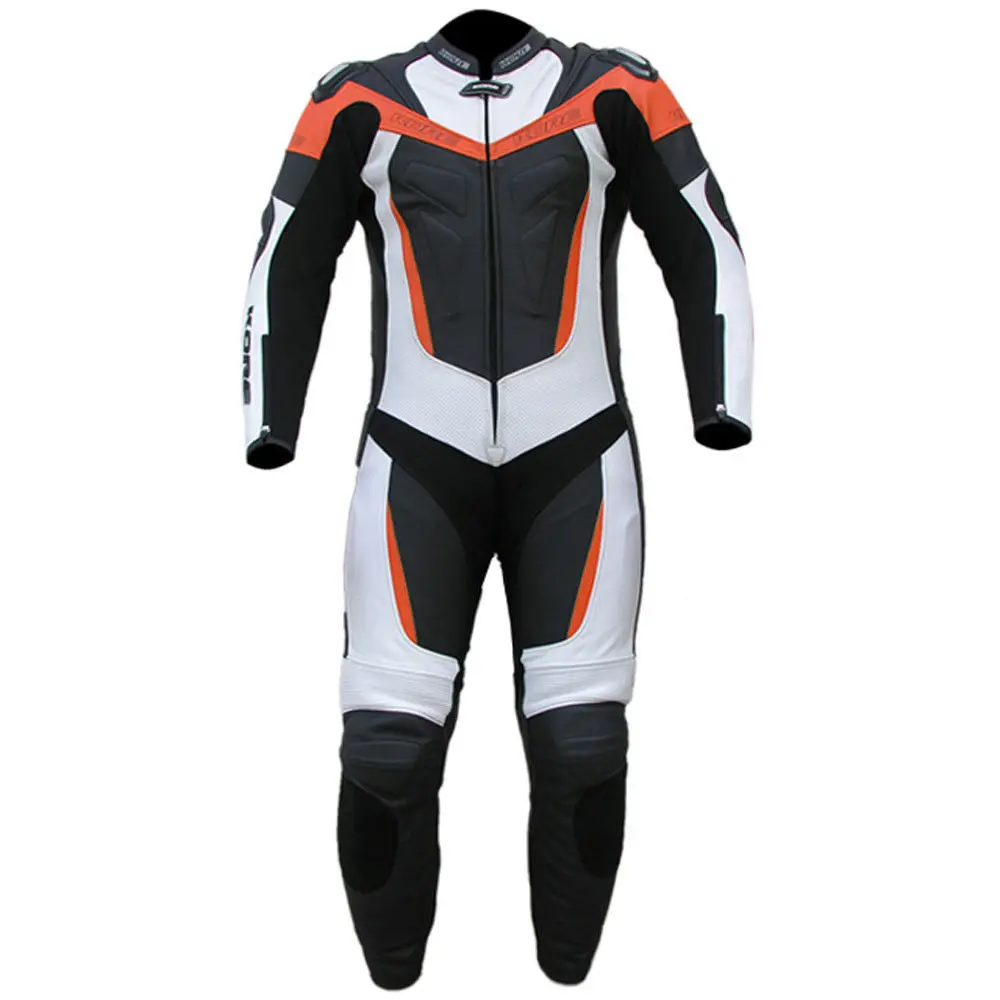 kids motorbike suit