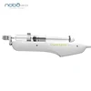 Nobamedi Korea Cosmetic Meso Injector Mesotherapy Gun For Platelet Rich Plasma Prp Injection