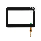 7 inch Capacitive Touch Screen TFT LCD Touch Panel for Industrial Smart Touch Screen Monitor