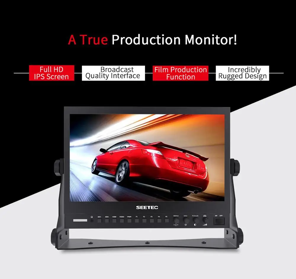 fhd-production-monitor.jpg