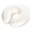 Latex pillow Neck Cushion Best Seller High quality product of Thailand for massage