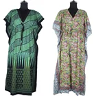 Top Fashion Dubai Long Kaftan Women Dress New Style Designs