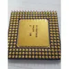 Intel pentium Pro Ceramic Cpu Scrap For Gold Recovery