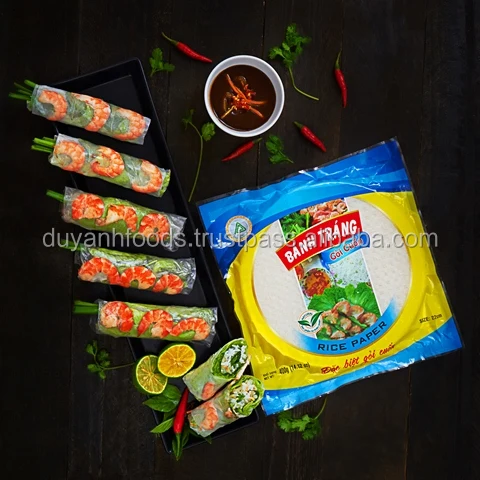 goi cuon_5 1