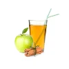 Top Quality Delicious Fruit Juices % 100 Apple Orange Grape and more