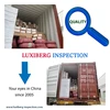 Container Loading Inspection Check in China, Turkey, Pakistan, India, Indonesia, Vietnam, Cambodia, Bangladesh