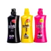 /product-detail/sunsilk-nourishing-soft-smooth-shampoo-900g-bottle-wholesale-shampoo-50018851152.html