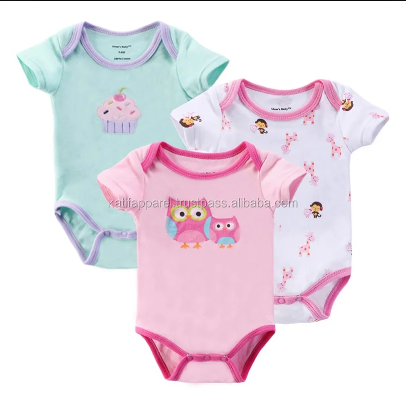 quality baby clothes