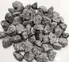 /product-detail/vietnam-cheapest-granite-crushed-stone-62002796150.html