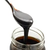 /product-detail/organic-molasses-50039353992.html