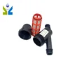 Azud drip irrigation filter tube for Agricultural Garden and Greenhouse Drip Strainer