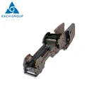 Bank Machine accessories NCR ATM Machine Parts 5877 Thermal Receipt Printer 009-0018963 0090018963