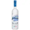 /product-detail/fresh-stock-grey-vodka-from-france-with-discount-prices-50039146749.html