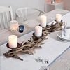/product-detail/home-decoration-candle-holder-driftwood-50038303728.html