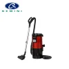 PPB-2017 & PPF-2017 vacuum dry bagged intelligent sweep system built-in bagless central vacuum cleaners prices