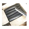 /product-detail/bbq-charcoal-sawdust-charcoal-vietnam-sawdust-bbq-from-vietnam-50045758141.html