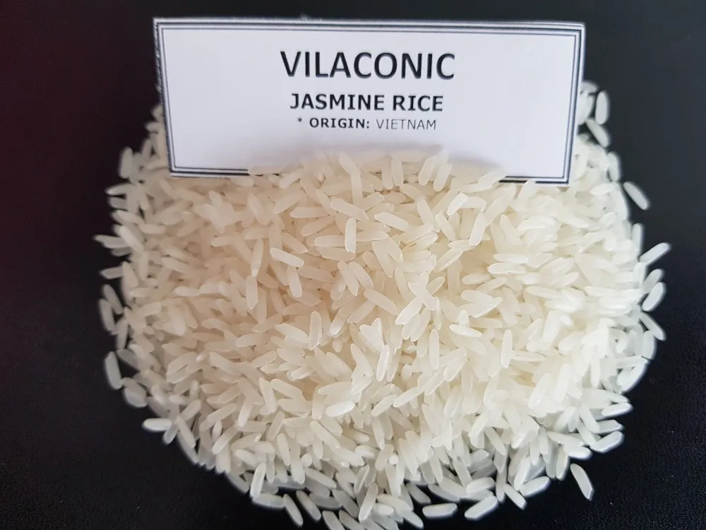 jasmine rice 5_