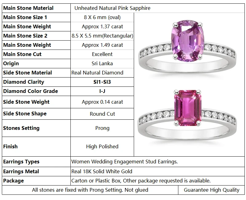 PR0020-2.jpg