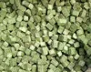 /product-detail/alfalfa-cubes-for-animal-cattle-for-sale-50039198584.html