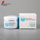 Hot Sale Beauty Products Hydrates Skin Deep Moisturizing Cream