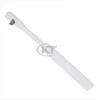 Dental Ortho Band Seater Auto Cleavable Instruments