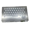 /product-detail/original-packing-a-sharp-15-6-lcd-display-panel-1920-1080-with-400cd-for-laptop-50042104253.html