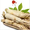 /product-detail/high-quality-dried-fresh-red-ginseng-root-62006269444.html