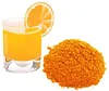 /product-detail/orange-peel-citrus-retriculata-dry-pell-oil-tea-62006367960.html