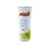 /product-detail/wholesale-100-delite-canned-coconut-water-from-thailand-62003000333.html