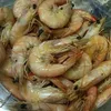/product-detail/high-quality-product-raw-frozen-shrimp-headed-50035832454.html