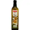 /product-detail/zade-pure-olive-oil-50041446542.html