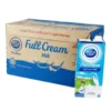 /product-detail/uht-full-cream-milk-uht-skimmed-milk-long-life-62000542590.html