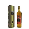 /product-detail/bulk-whisky-wholesale-whiskey-private-label-alcoholic-beverage-60712972629.html