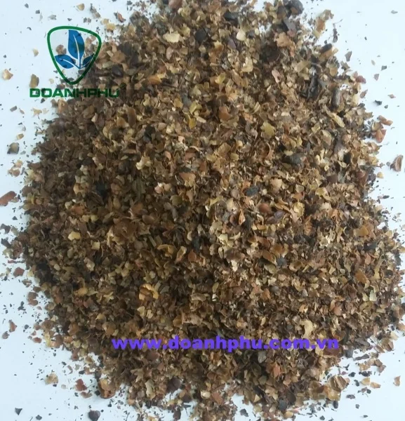 2017 hot sale coffee husk (whatsapp +84 963 842 504)