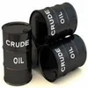 Top Quality Crude Oil Best Price