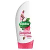 Radox Radox Feel Pampered Shower Cream 250ml