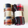 High Quality Super Soft Microfibre 100% polyester Printing fleece blanket