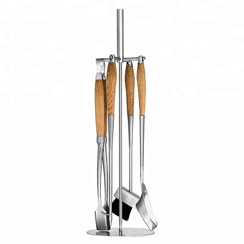 China Fireplace Accessories China Fireplace Accessories