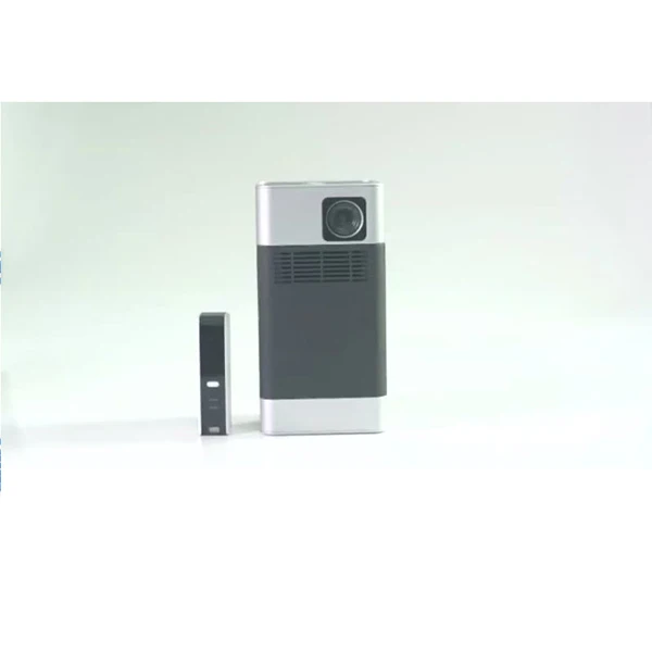 1080P 3D Projector.jpg