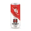 /product-detail/private-brand-320ml-slim-can-sport-energy-drink-50030636020.html