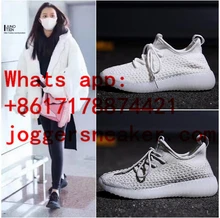 uii 12 Bordeaux Dark Grey wool basketball shoes 12 XII Mans Womans Sports Running Shoes Jumpman 5 5s V Athletics Retro Sneaker