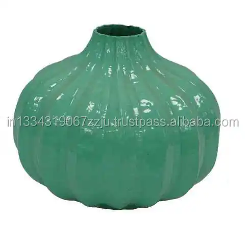 38278.JPG
