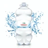/product-detail/avesole-nature-spring-bottled-mineral-water-5l-pet-50045490507.html