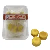 /product-detail/taiwan-pineapple-cake-with-individual-package-62009398422.html