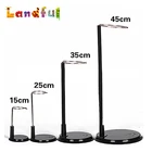 High Quality Toy Stand Teddy Bear Supply Doll Display Stand