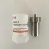 /product-detail/best-price-of-fuel-injection-nozzle-dlf150tb358dv-for-marine-engine-zexel-nozzle-50046452845.html