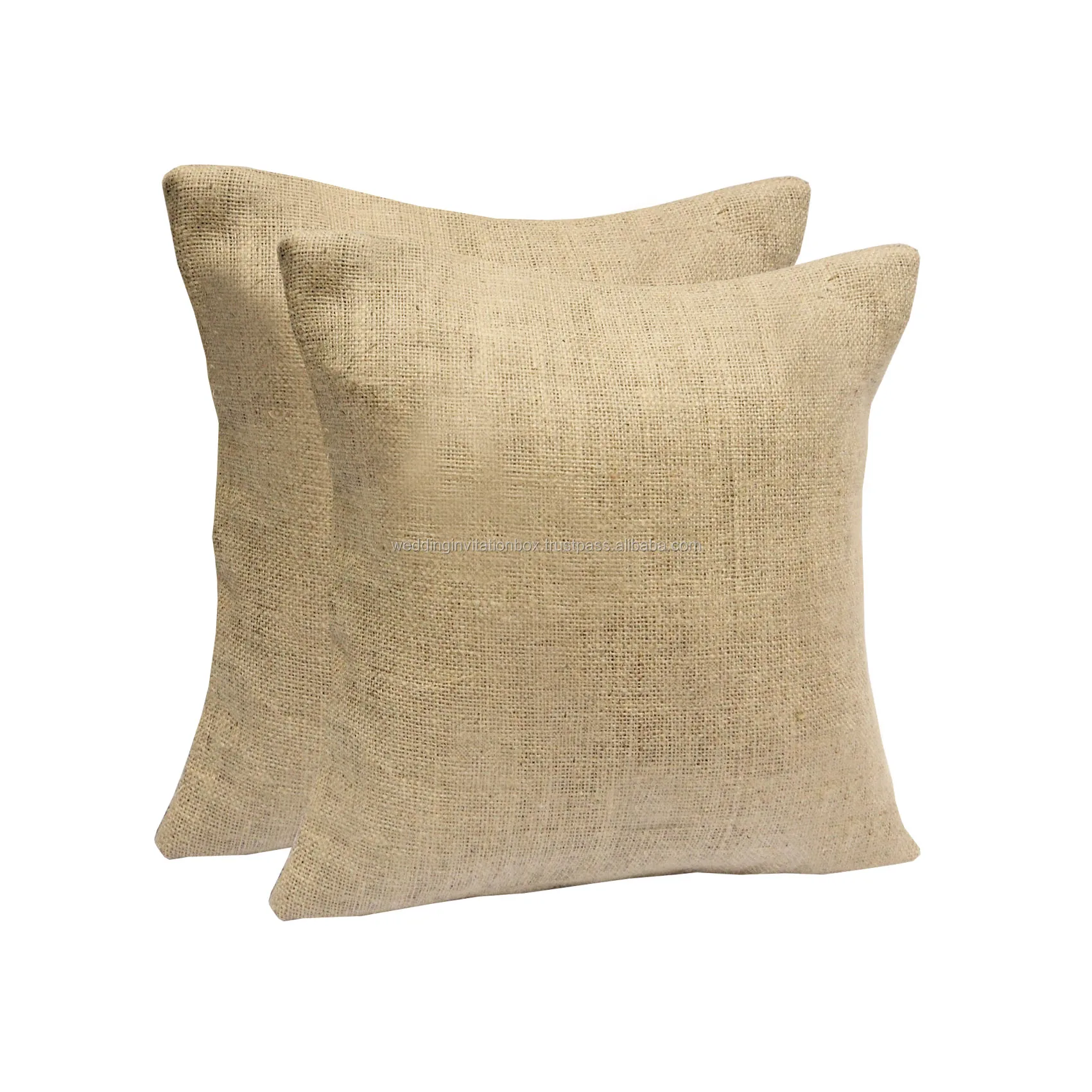 plain-hemp-cushions.jpg