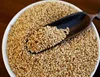 /product-detail/premium-quality-natural-hulled-sesame-white-seeds-brown-and-black-sesame-seeds-50045270908.html